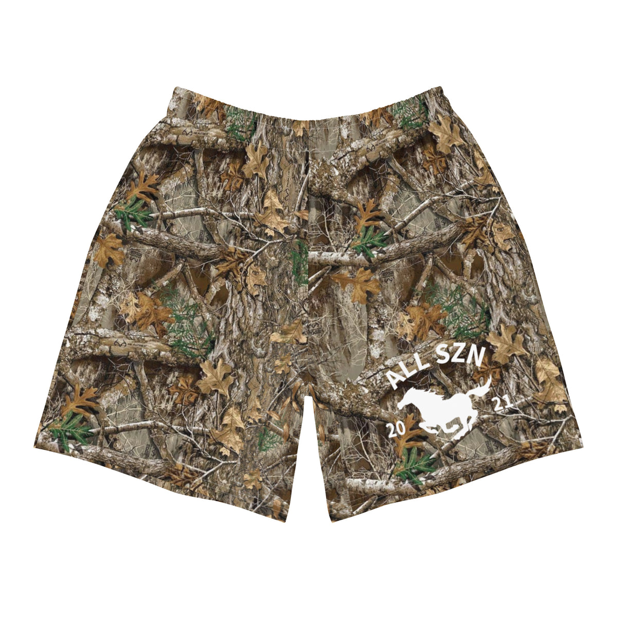 mens camo dress shorts Mens Camo Cargo Shorts | Men's Gear Tactical Combat Shorts