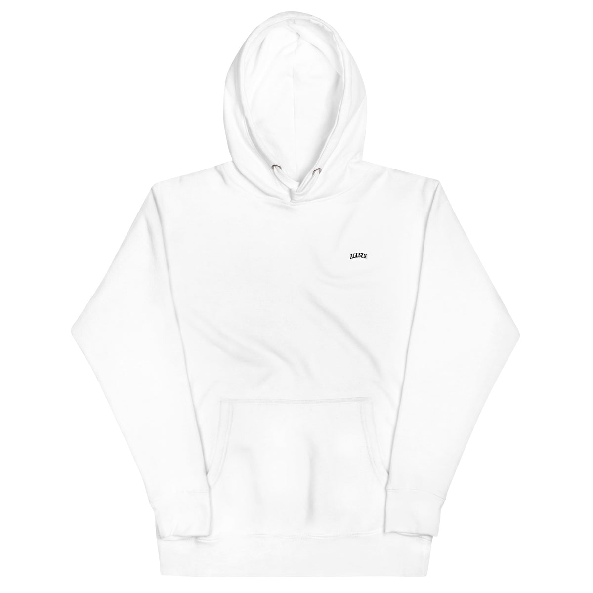 ALLSZN Cowboy XOXO Hoodie – All Season Apparel