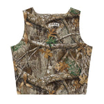 Hoosier Indiana Crop Tank