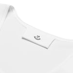 UCSB Isla Vista Crop Tank