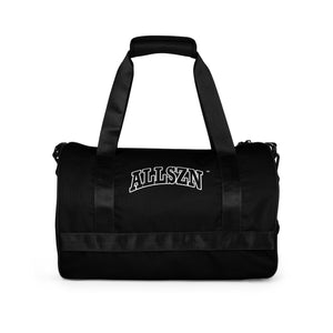 ALLSZN Travel Bag