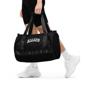 ALLSZN Travel Bag