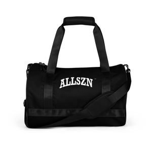 ALLSZN Travel Bag