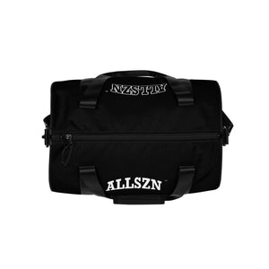 ALLSZN Travel Bag