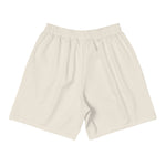 UCF Shorts Sandy