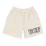 UCF Shorts Sandy
