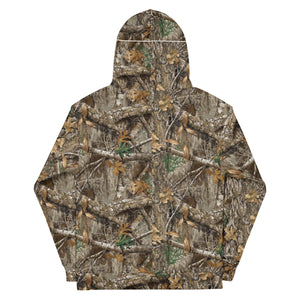 
                
                    Load image into Gallery viewer, LSU Camo Hoodie
                
            