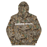 Arizona State Camo Hoodie