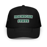 MSU Trucker Hat