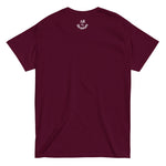 Charleston Daddy T-Shirt