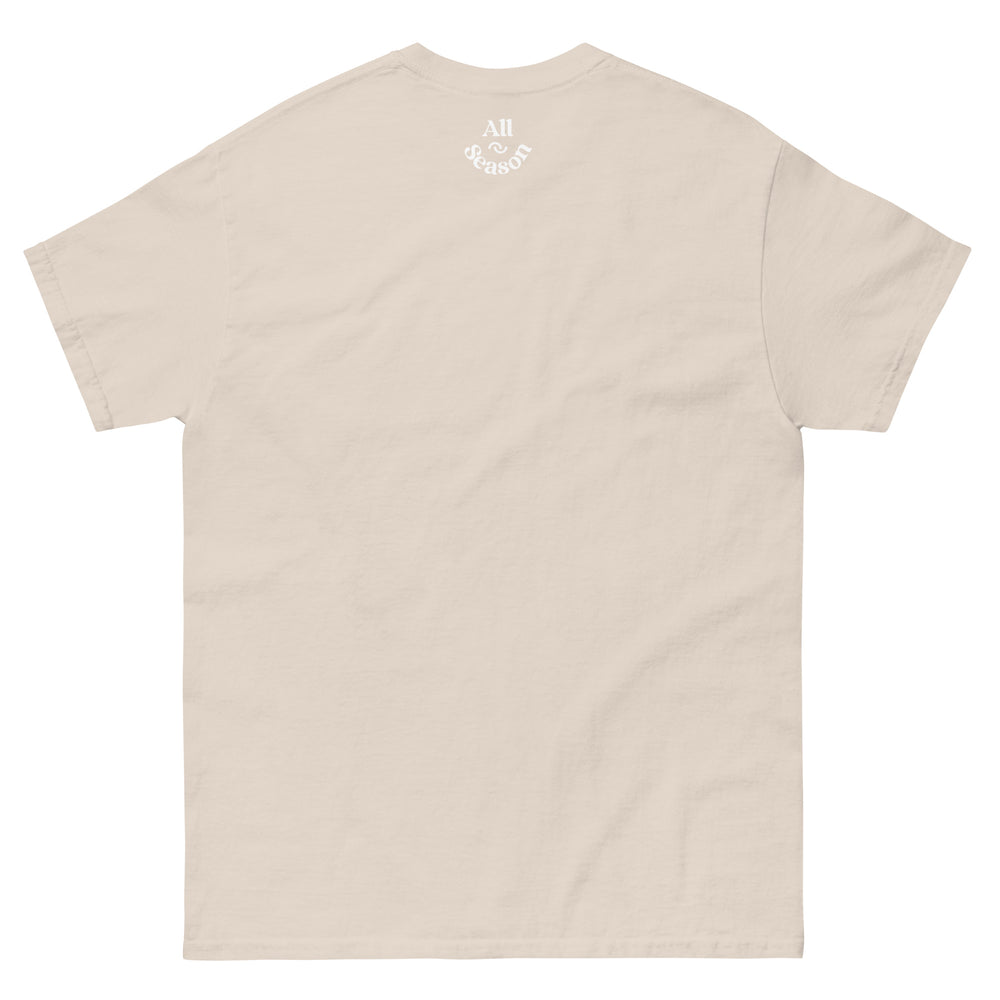 Charleston Daddy T-Shirt