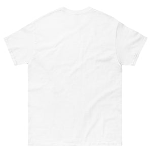 Charleston Daddy T-Shirt