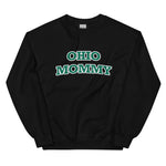 Ohio Mommy Sweatshirt