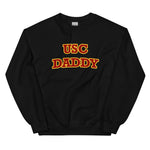 USC Daddy Sweatshirt