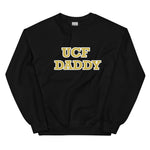 UCF Daddy Sweatshirt