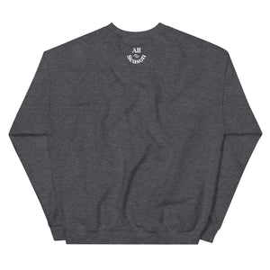 
                
                    Load image into Gallery viewer, UCSB Mommy Sweatshirt
                
            