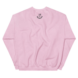
                
                    Load image into Gallery viewer, Miami Mommy Sweatshirt
                
            