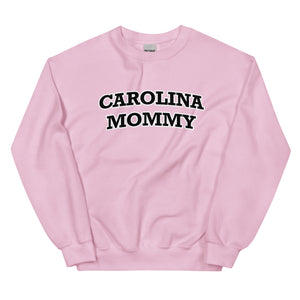 
                
                    Load image into Gallery viewer, South Carolina UofSC Mommy Sweatshirt
                
            