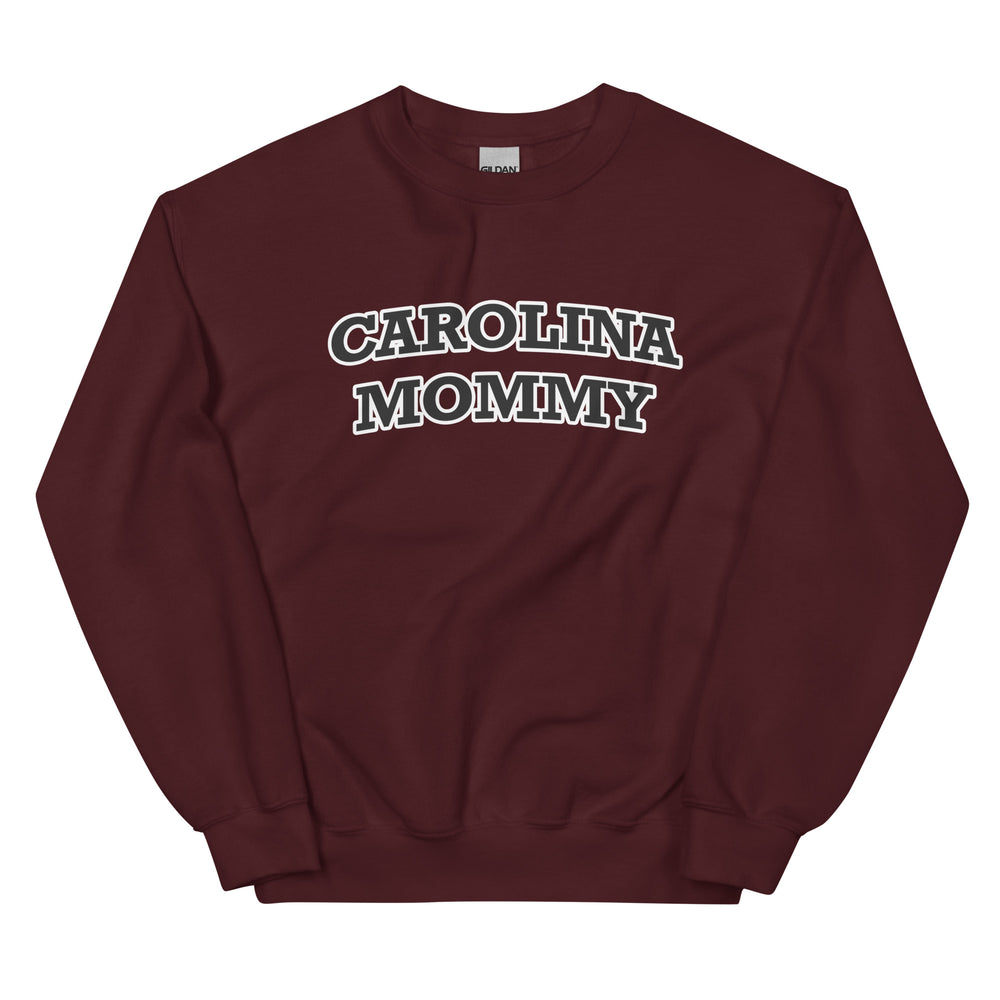 South Carolina UofSC Mommy Sweatshirt