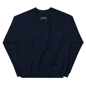 Penn State Teddy Bear Sweatshirt