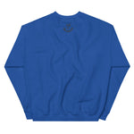UCLA Mommy Sweatshirt