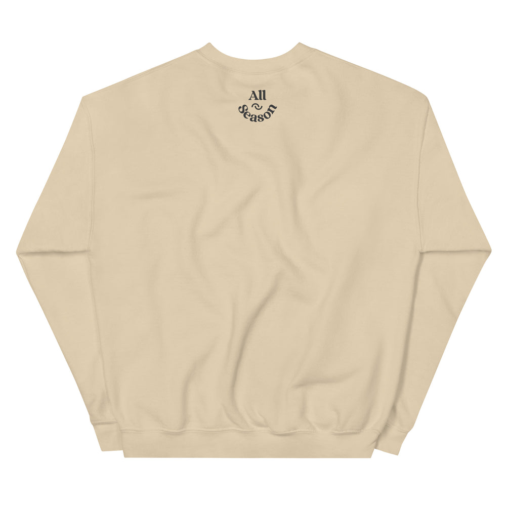 USF Daddy Sweatshirt