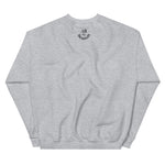 Fordham Daddy Sweatshirt