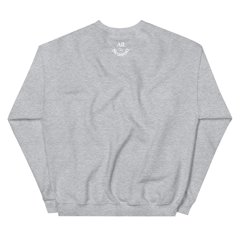 
                
                    Load image into Gallery viewer, UCSB Mommy Sweatshirt
                
            