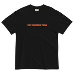 USC Drinking Team T-Shirt