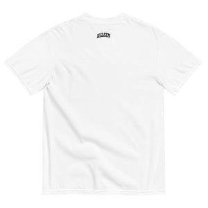 ALLSZN Ride T-Shirt