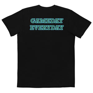 ALLSZN Gameday Everday T-Shirt