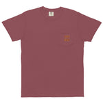 FSU 2024 SZN T-Shirt