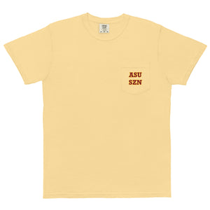 ASU SZN 2023 T-Shirt