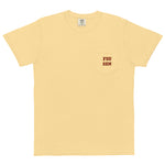 FSU SZN 2023 T-Shirt