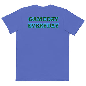 ALLSZN Gameday Everday T-Shirt