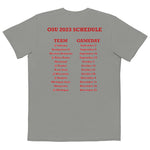 OSU Ohio State SZN 2023 T-Shirt