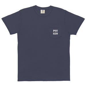 PSU Penn State SZN 2023 T-shirt