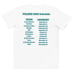 Tulane SZN 2023 T-Shirt