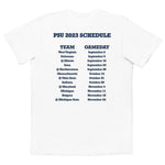 PSU Penn State SZN 2023 T-shirt