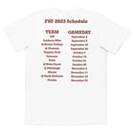 FSU SZN 2023 T-Shirt