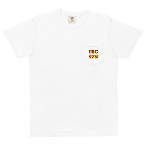 USC 2023 SZN T-Shirt