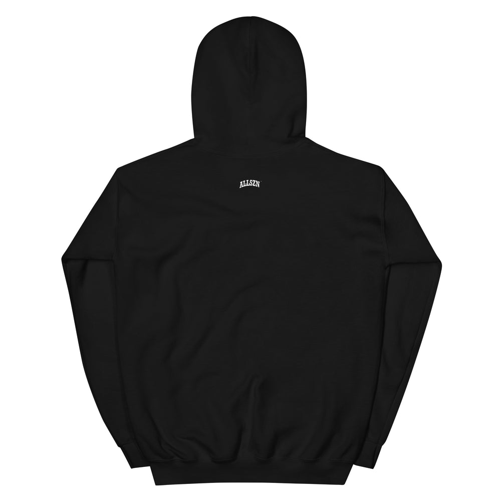 
                
                    Load image into Gallery viewer, ALLSZN Hoodie Sky Blue
                
            