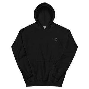 Text Me Campus Hoodie