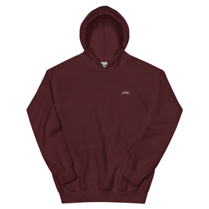 Text Me Texas A&M TAMU Hoodie