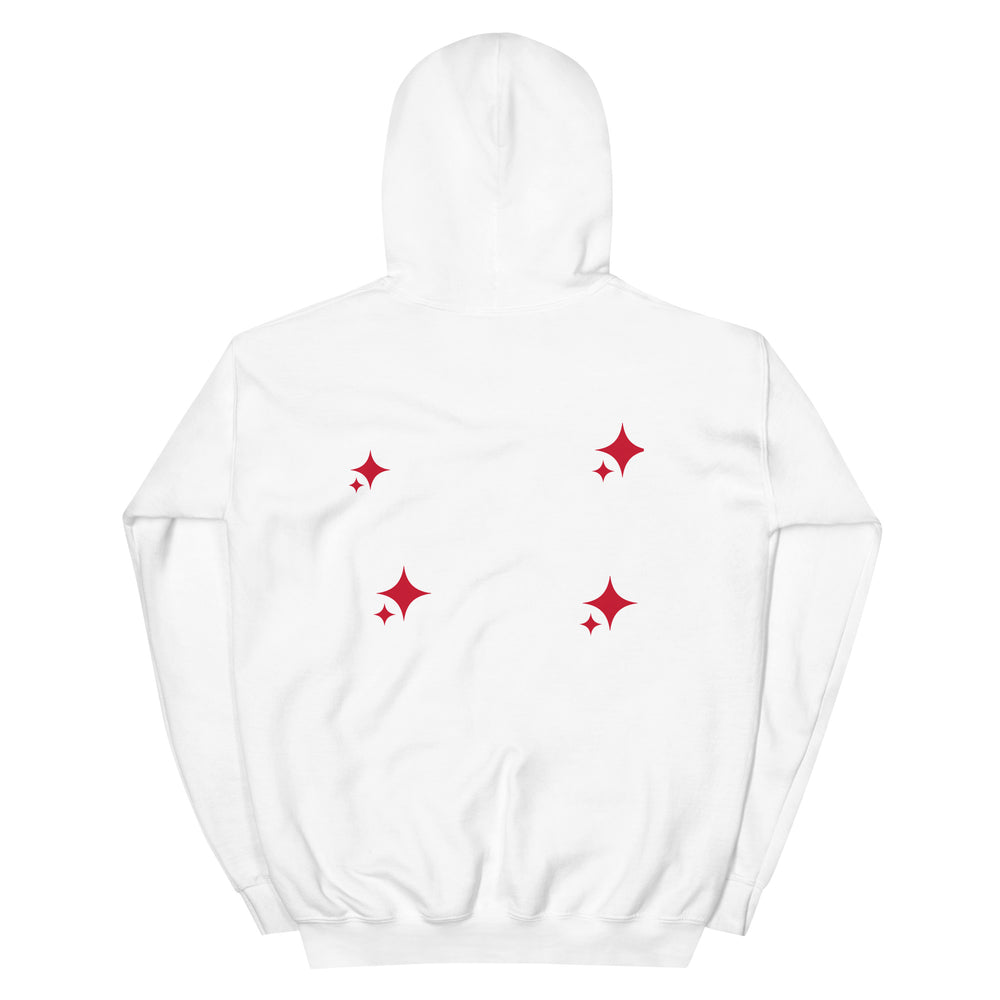 
                
                    Load image into Gallery viewer, Text Me Ohio State OSU Hoodie
                
            