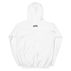 
                
                    Load image into Gallery viewer, ALLSZN Hoodie Sandy
                
            