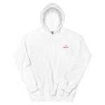 Bama Rush Hoodie