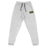 UCF Sweatpants