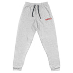 Bama Sweatpants