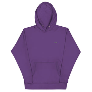 Text Me TCU Hoodie